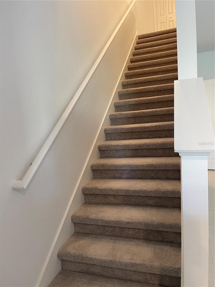 Townhouse at 36217 RISA MICHELE ST, ZEPHYRHILLS, photo 13 of 26