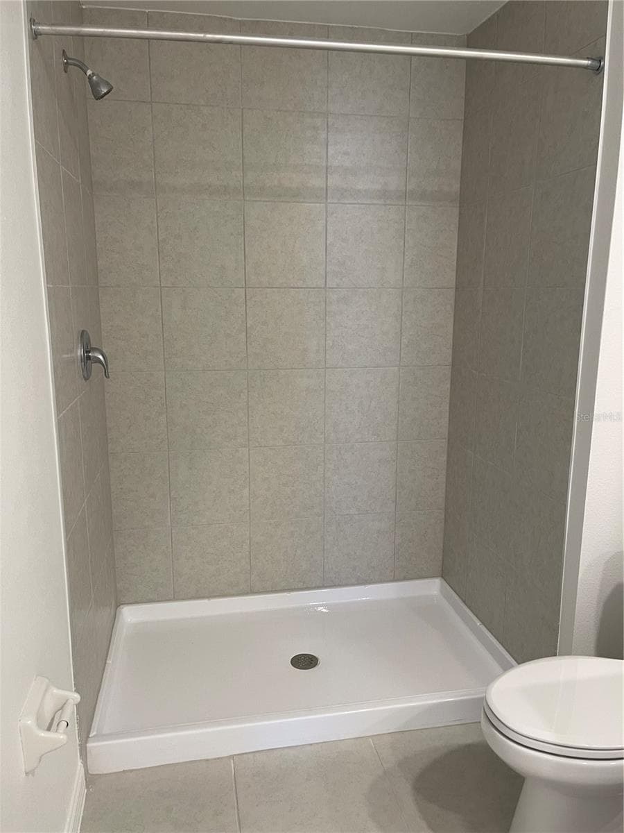 Townhouse at 36217 RISA MICHELE ST, ZEPHYRHILLS, photo 19 of 26