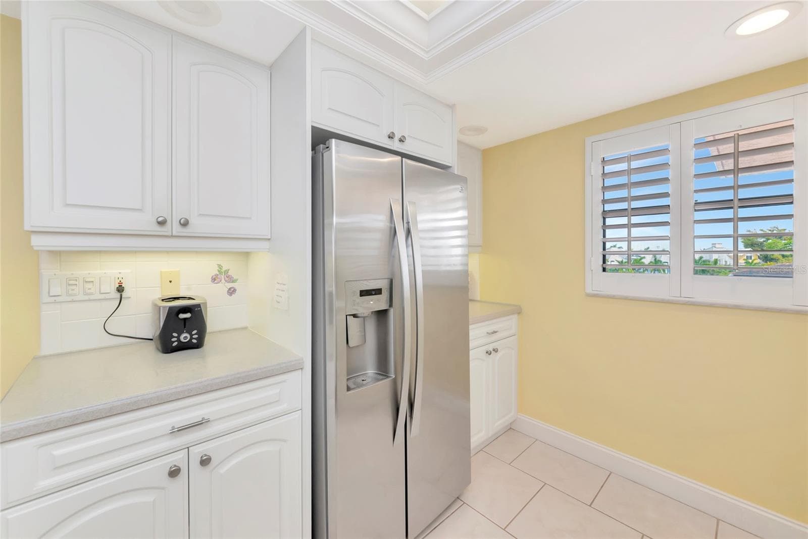 Condominium at 6480 MIDNIGHT PASS RD #503, SARASOTA, photo 13 of 61
