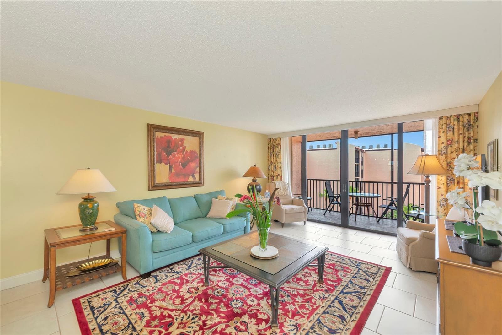 Condominium at 6480 MIDNIGHT PASS RD #503, SARASOTA, photo 19 of 61