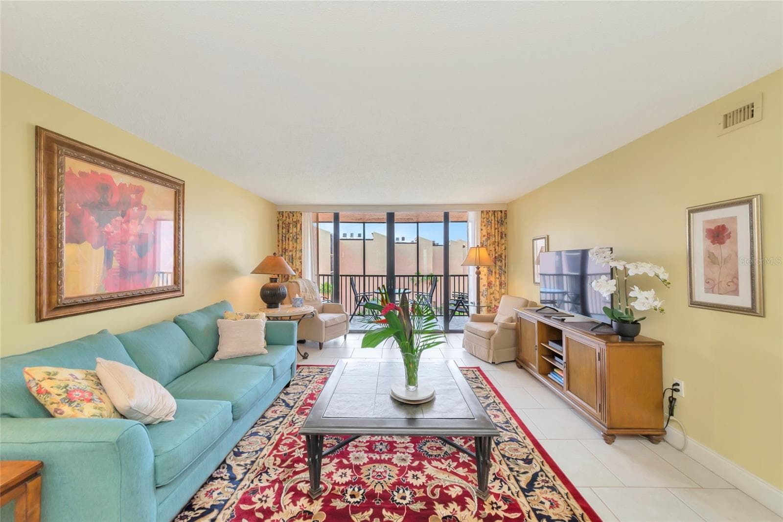 Condominium at 6480 MIDNIGHT PASS RD #503, SARASOTA, photo 20 of 61