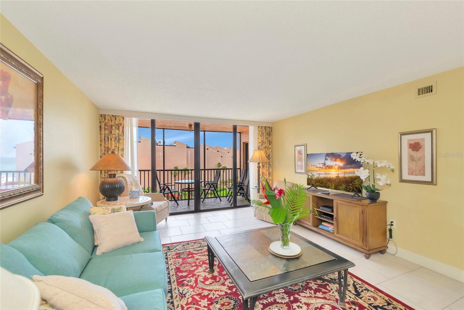 Condominium at 6480 MIDNIGHT PASS RD #503, SARASOTA, photo 21 of 61