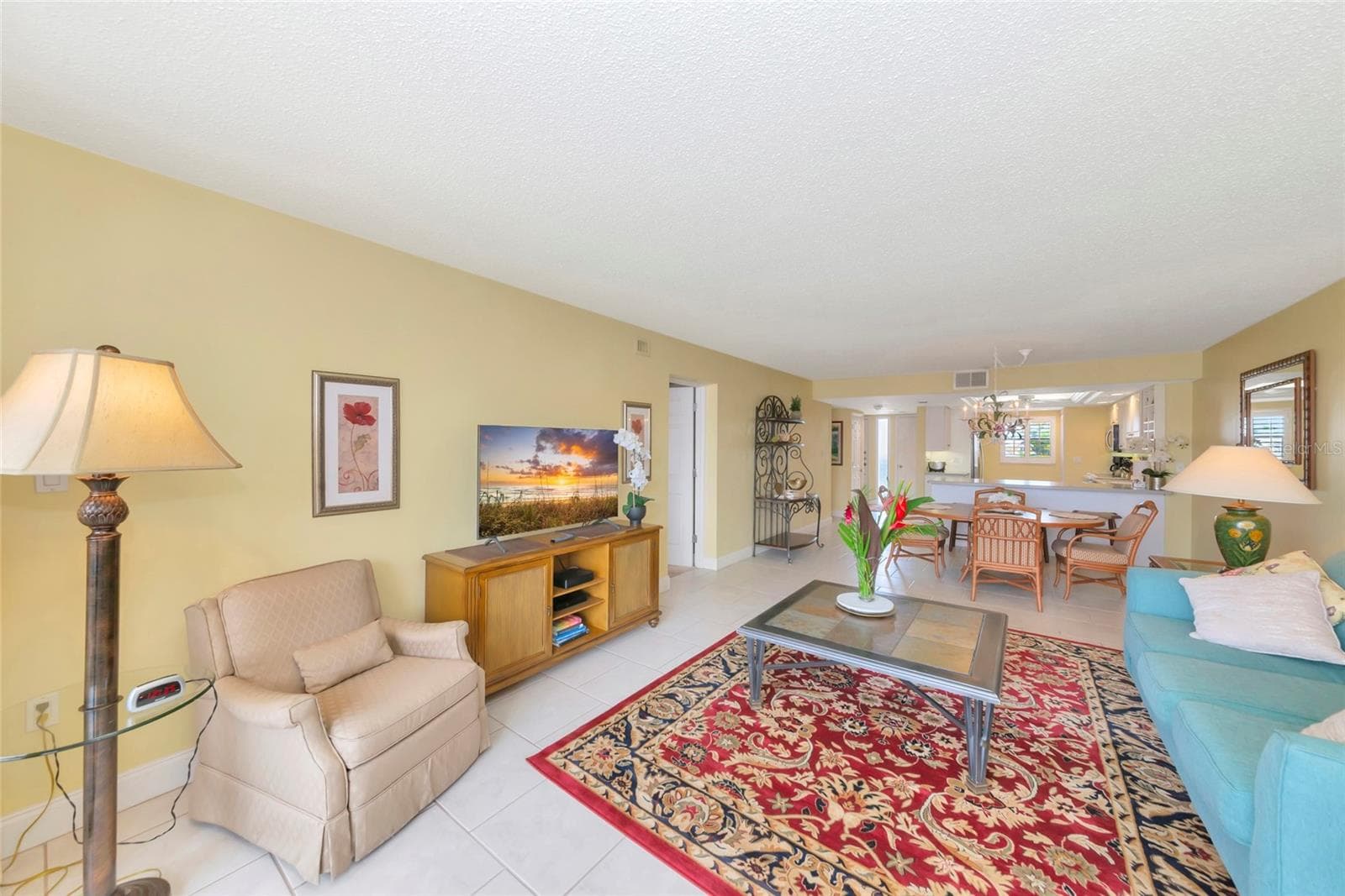 Condominium at 6480 MIDNIGHT PASS RD #503, SARASOTA, photo 22 of 61
