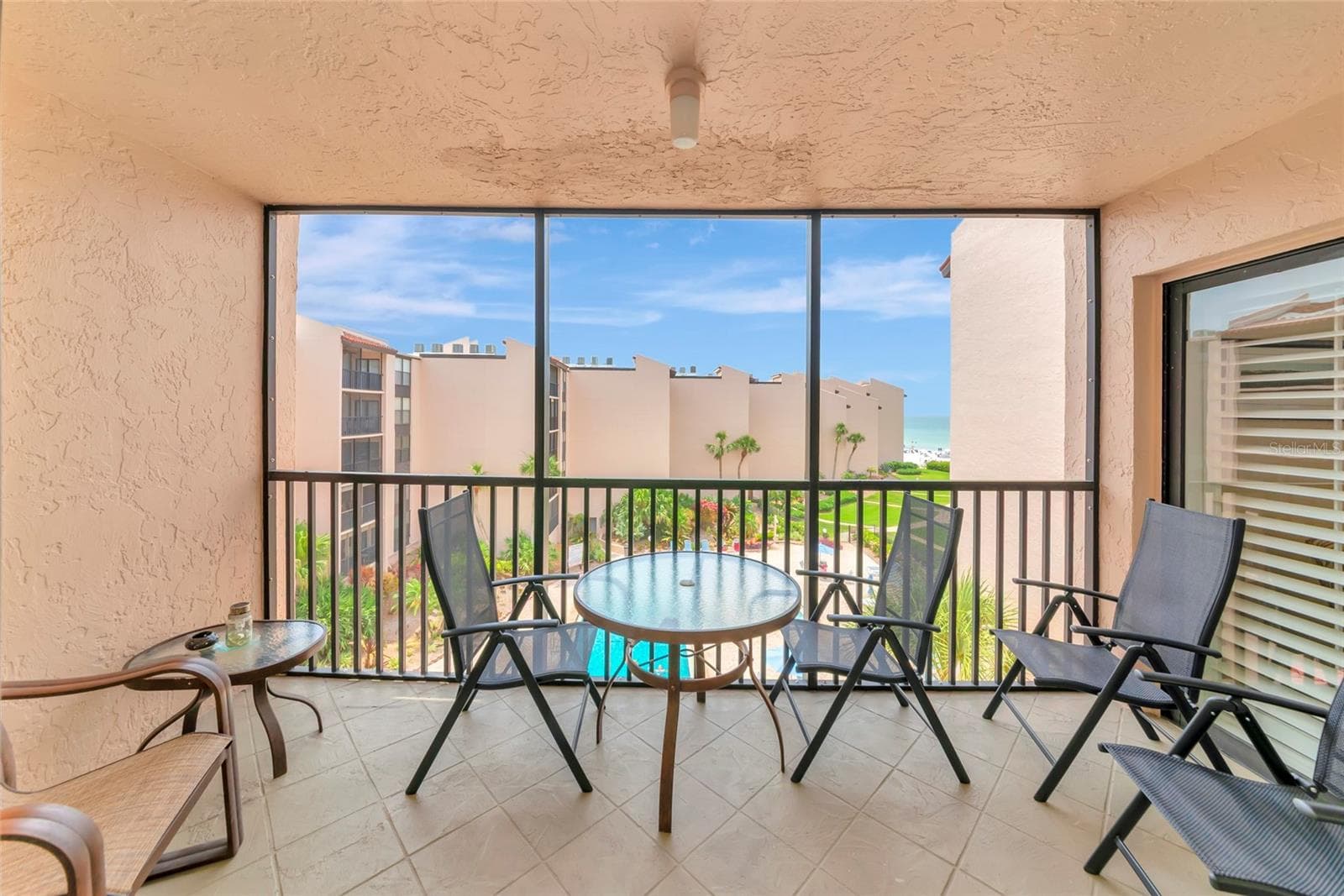 Condominium at 6480 MIDNIGHT PASS RD #503, SARASOTA, photo 24 of 61