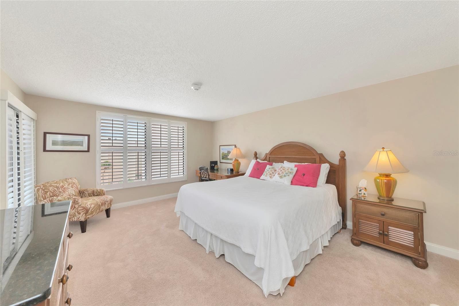 Condominium at 6480 MIDNIGHT PASS RD #503, SARASOTA, photo 26 of 61