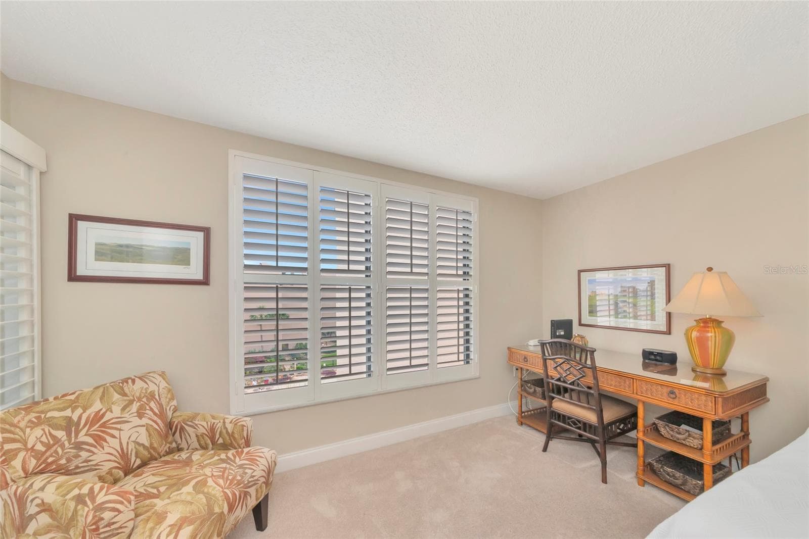 Condominium at 6480 MIDNIGHT PASS RD #503, SARASOTA, photo 28 of 61
