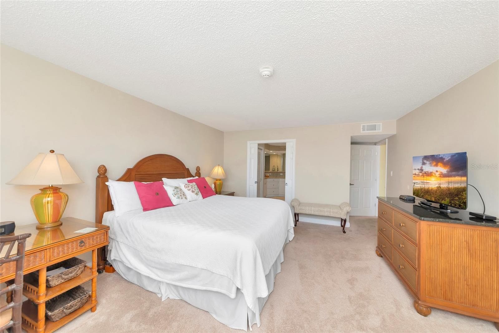 Condominium at 6480 MIDNIGHT PASS RD #503, SARASOTA, photo 29 of 61