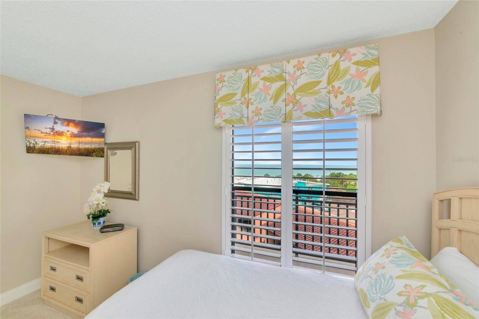 Condominium at 6480 MIDNIGHT PASS RD #503, SARASOTA, photo 36 of 61