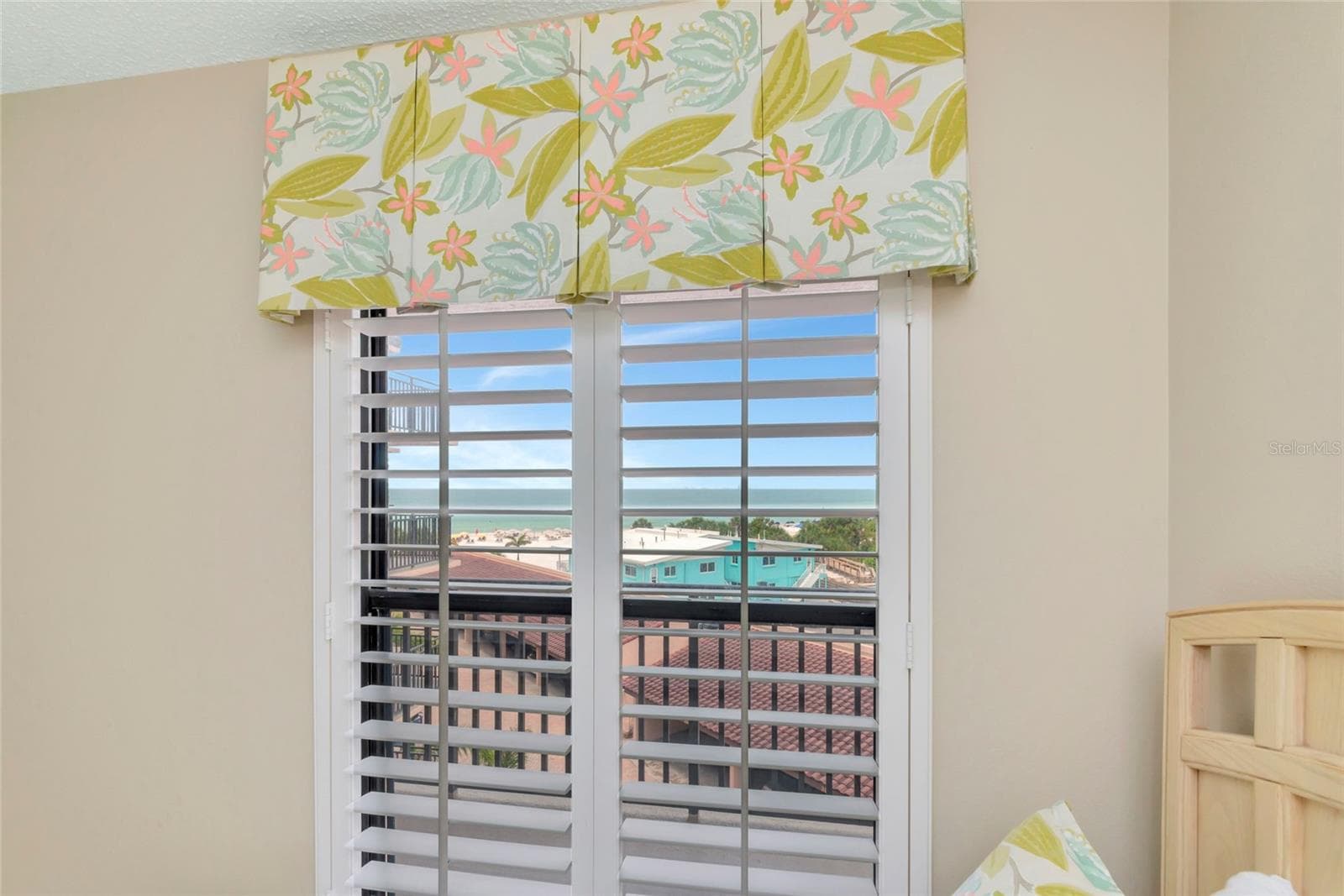 Condominium at 6480 MIDNIGHT PASS RD #503, SARASOTA, photo 37 of 61