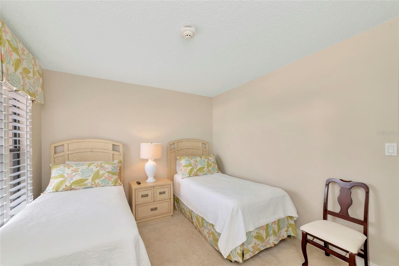 Condominium at 6480 MIDNIGHT PASS RD #503, SARASOTA, photo 38 of 61