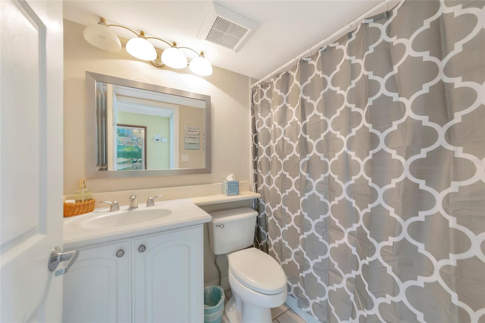 Condominium at 6480 MIDNIGHT PASS RD #503, SARASOTA, photo 39 of 61