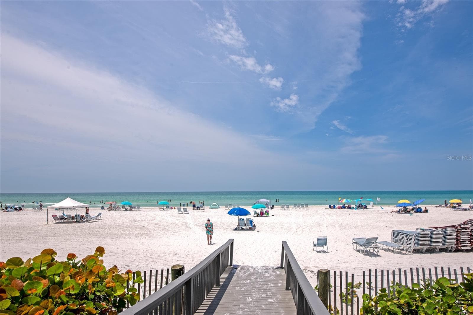 Condominium at 6480 MIDNIGHT PASS RD #503, SARASOTA, photo 50 of 61