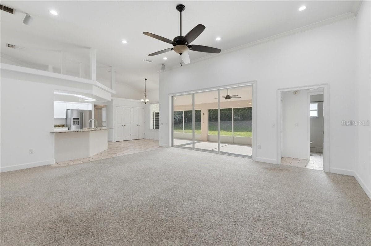 Single Family Residence at 5628 WOODWIND HILLS DR, LAKELAND, photo 6 of 84
