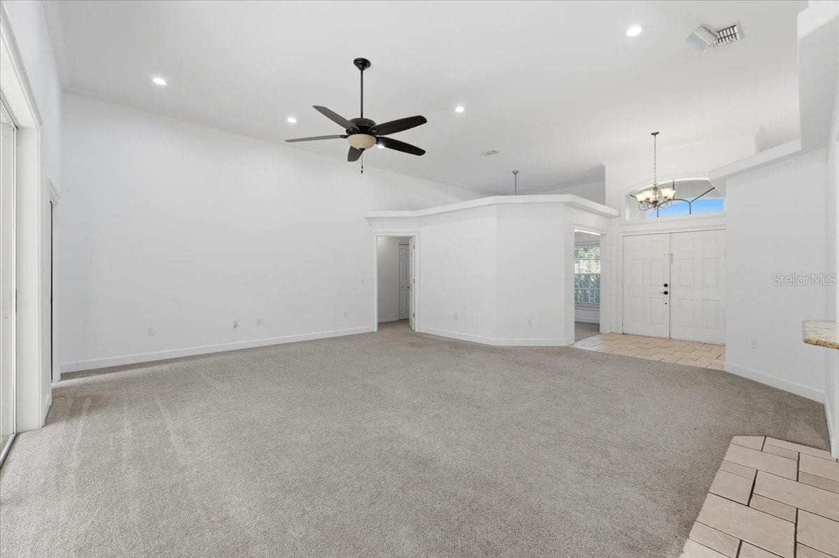 Single Family Residence at 5628 WOODWIND HILLS DR, LAKELAND, photo 8 of 84