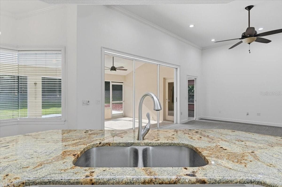 Single Family Residence at 5628 WOODWIND HILLS DR, LAKELAND, photo 10 of 84