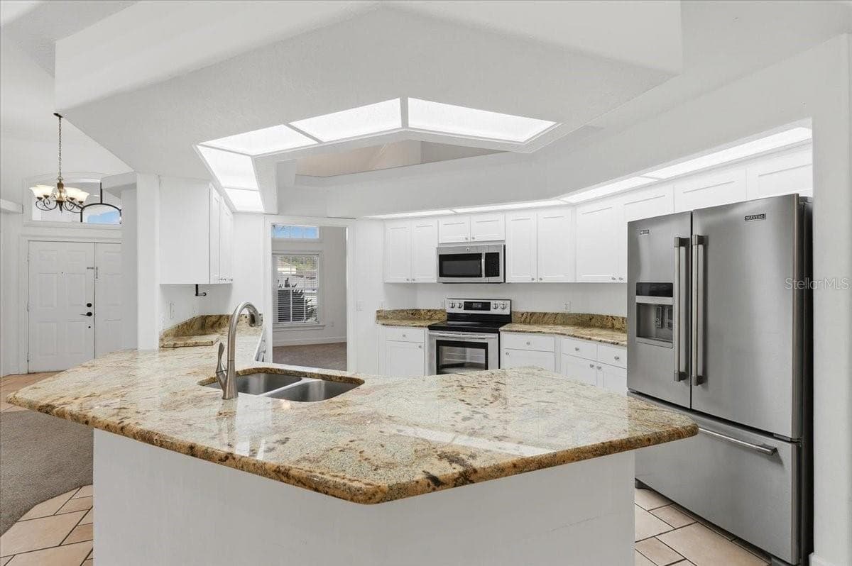 Single Family Residence at 5628 WOODWIND HILLS DR, LAKELAND, photo 12 of 84