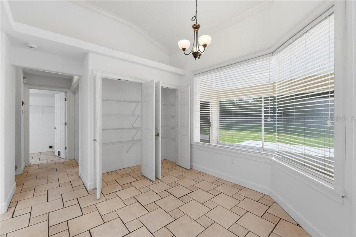 Single Family Residence at 5628 WOODWIND HILLS DR, LAKELAND, photo 22 of 84