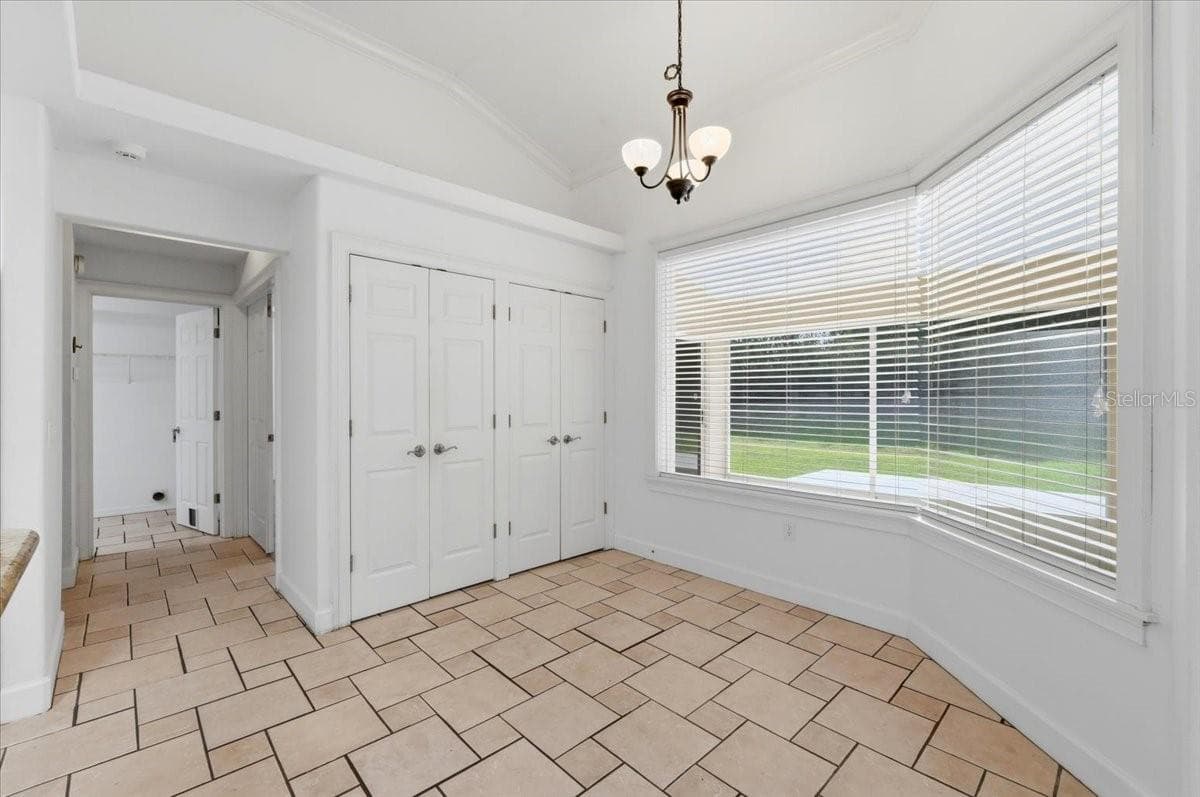 Single Family Residence at 5628 WOODWIND HILLS DR, LAKELAND, photo 23 of 84