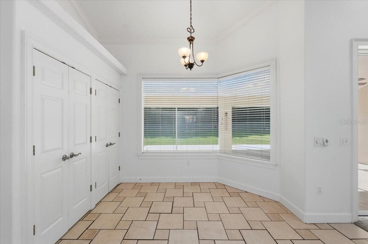 Single Family Residence at 5628 WOODWIND HILLS DR, LAKELAND, photo 24 of 84