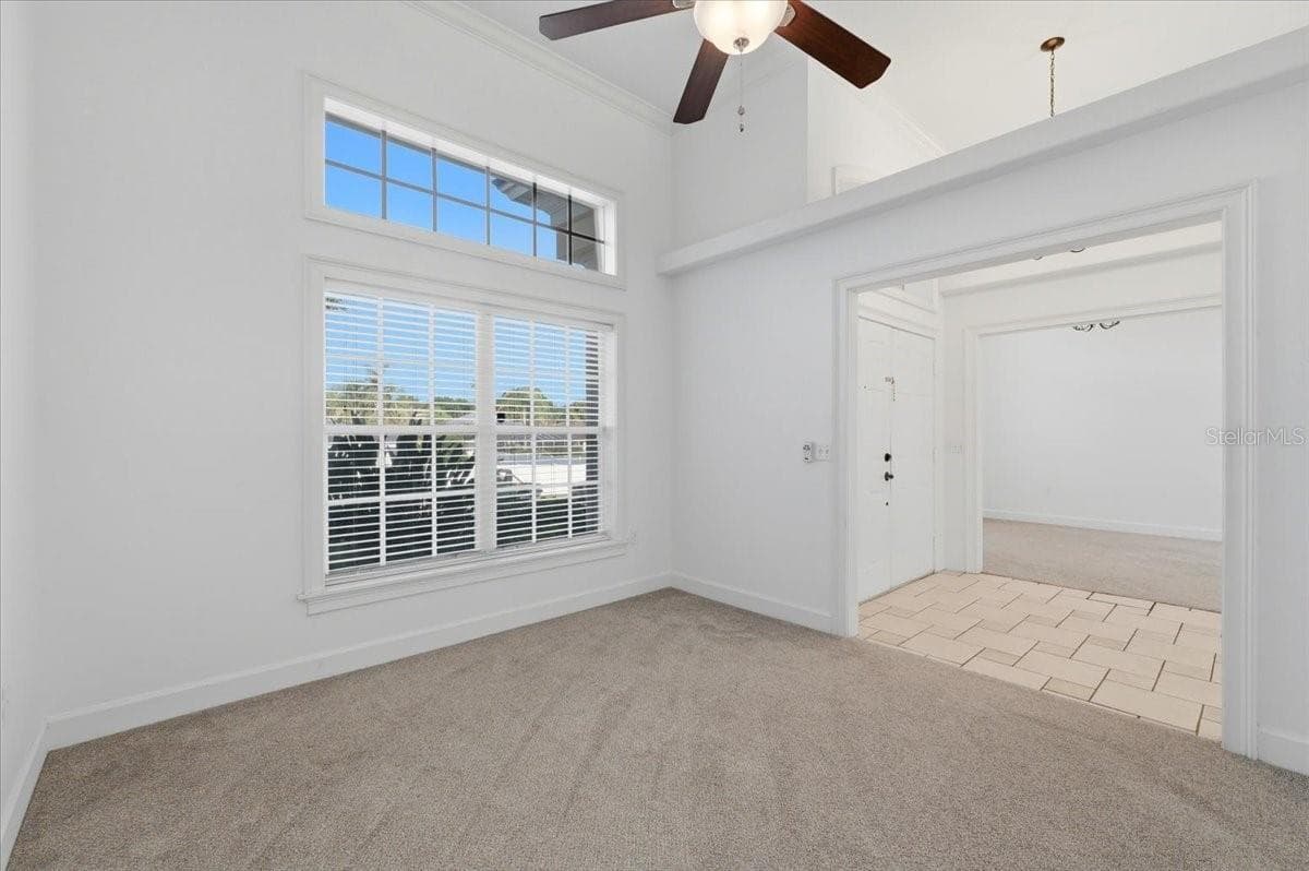 Single Family Residence at 5628 WOODWIND HILLS DR, LAKELAND, photo 26 of 84