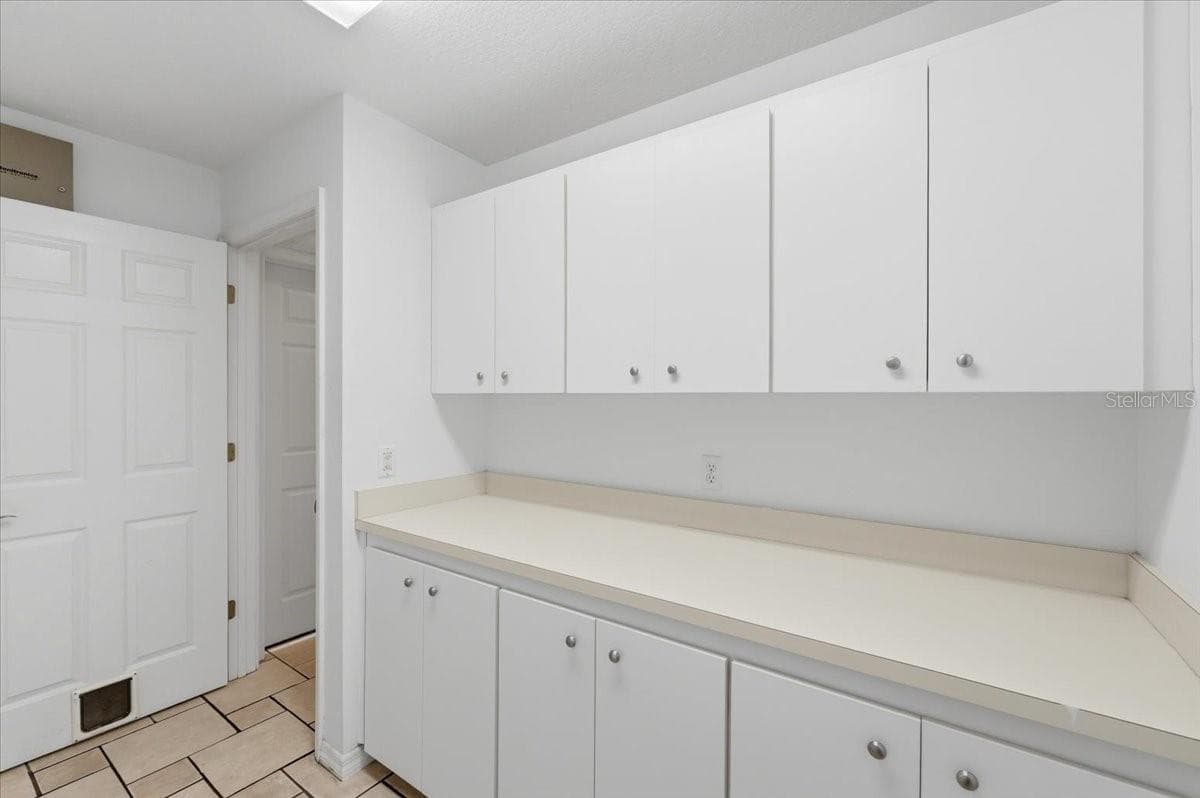 Laundry - 5628 WOODWIND HILLS DR, LAKELAND