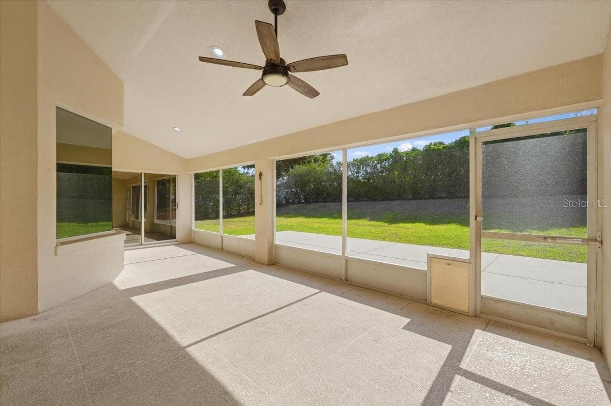 Single Family Residence at 5628 WOODWIND HILLS DR, LAKELAND, photo 65 of 84