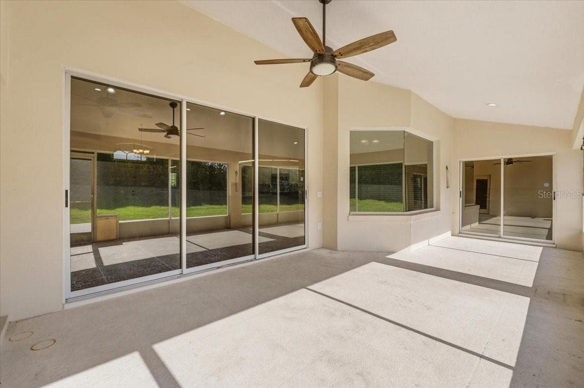 Single Family Residence at 5628 WOODWIND HILLS DR, LAKELAND, photo 66 of 84