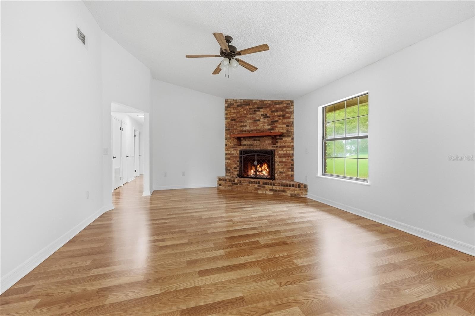 Single Family Residence at 4803 W STATE ROAD 238, LAKE BUTLER, photo 5 of 35