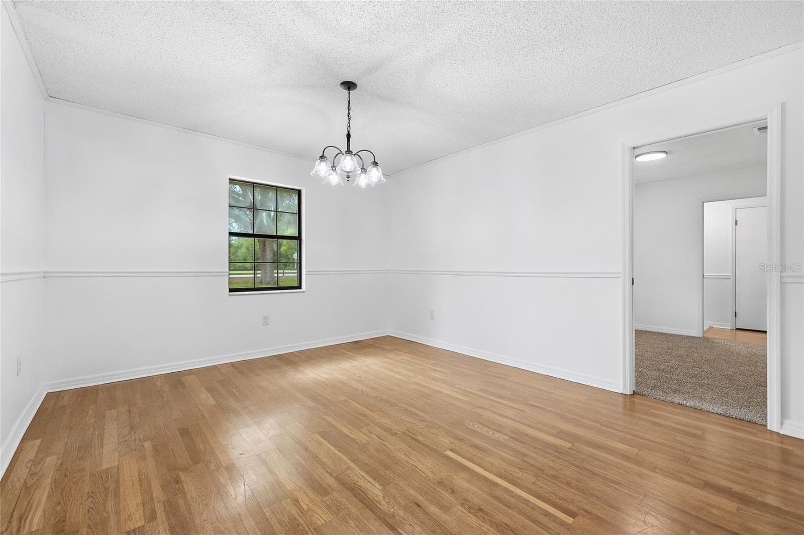 Single Family Residence at 4803 W STATE ROAD 238, LAKE BUTLER, photo 11 of 35