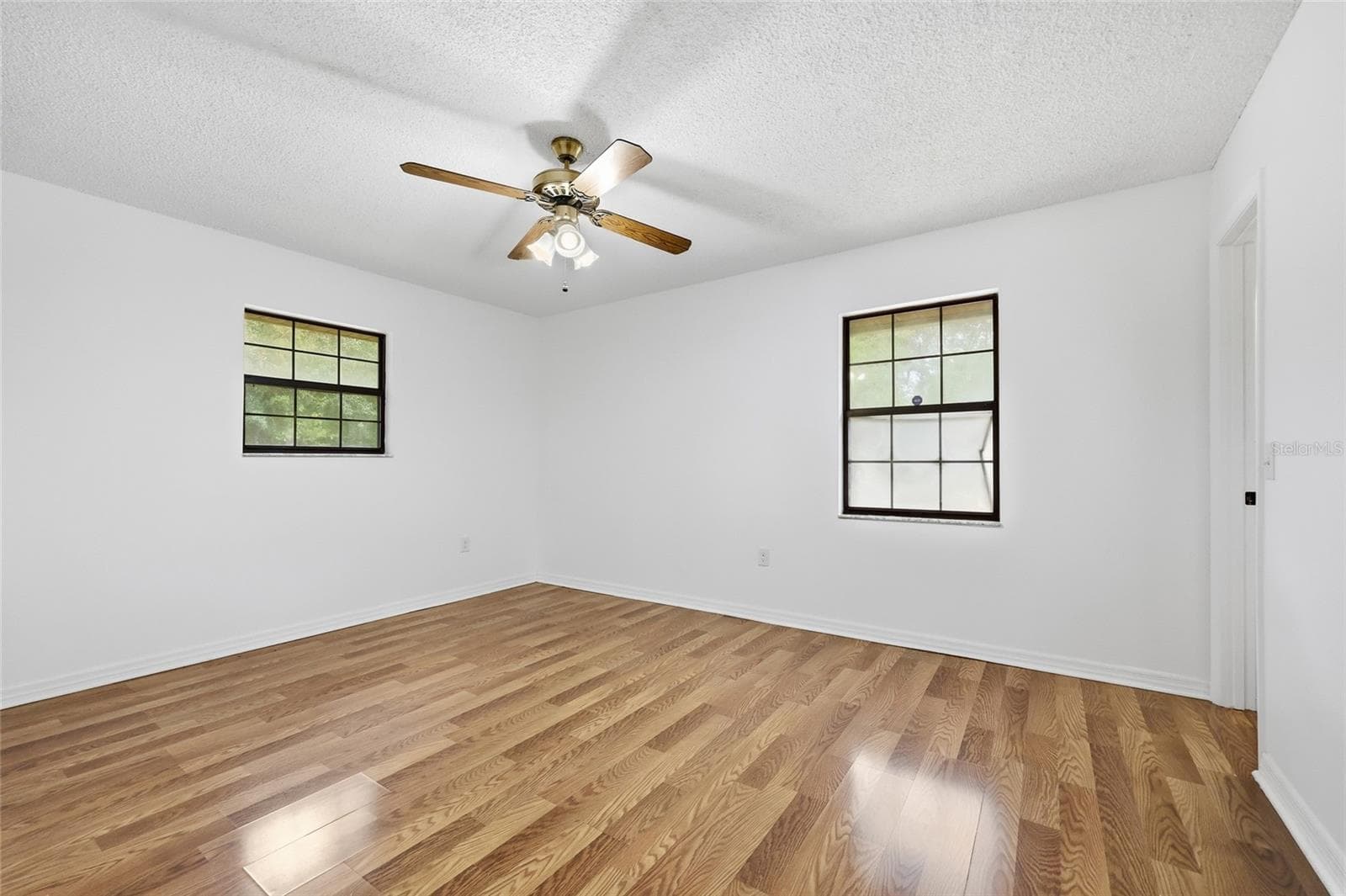 Single Family Residence at 4803 W STATE ROAD 238, LAKE BUTLER, photo 12 of 35