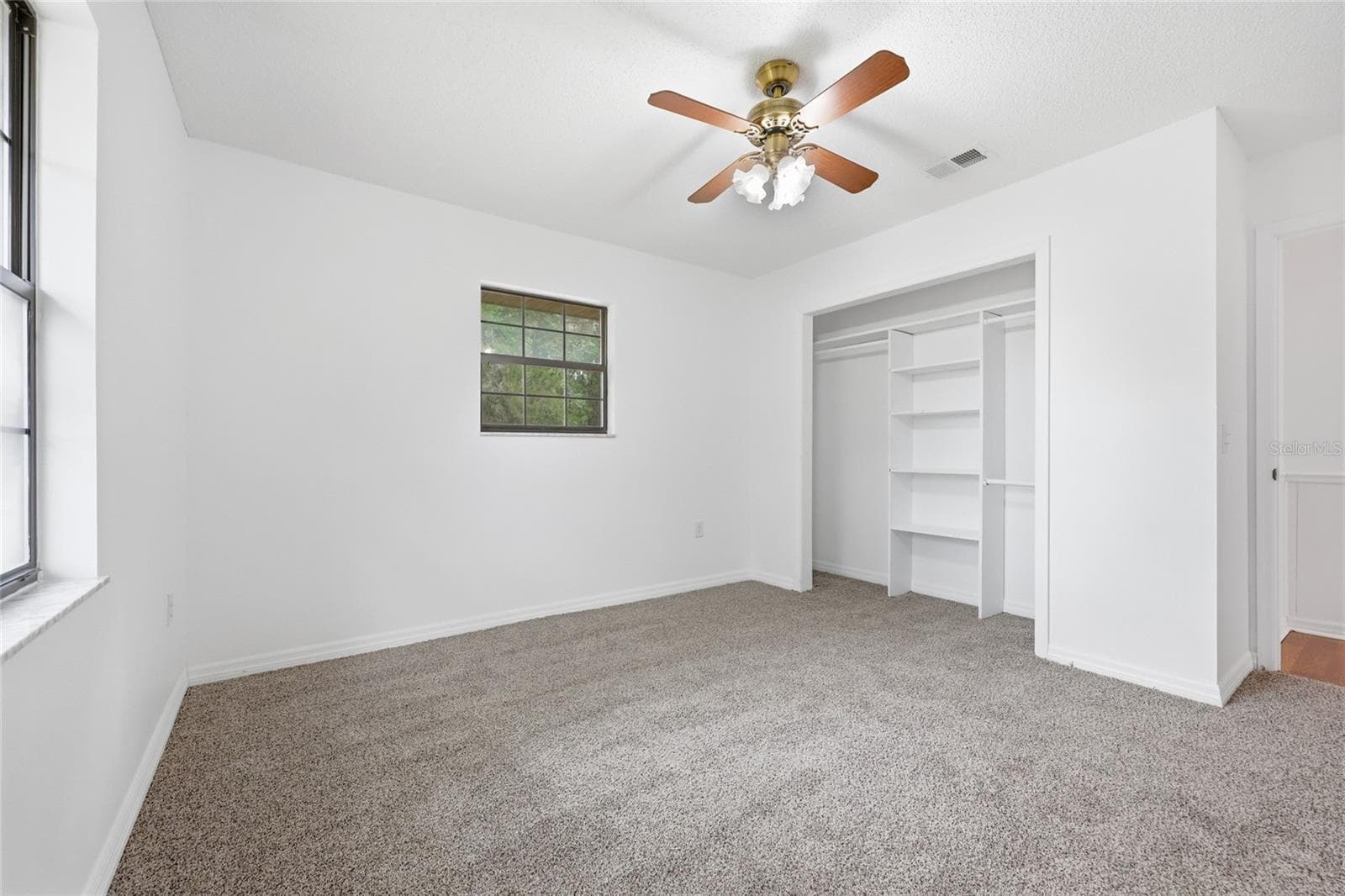 Single Family Residence at 4803 W STATE ROAD 238, LAKE BUTLER, photo 16 of 35