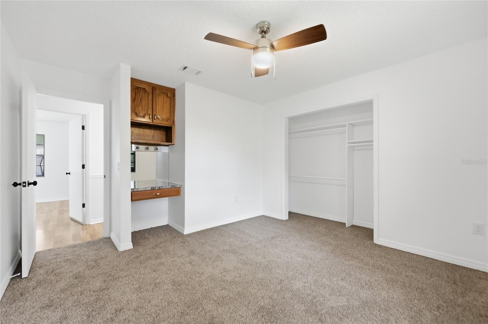 Single Family Residence at 4803 W STATE ROAD 238, LAKE BUTLER, photo 20 of 35