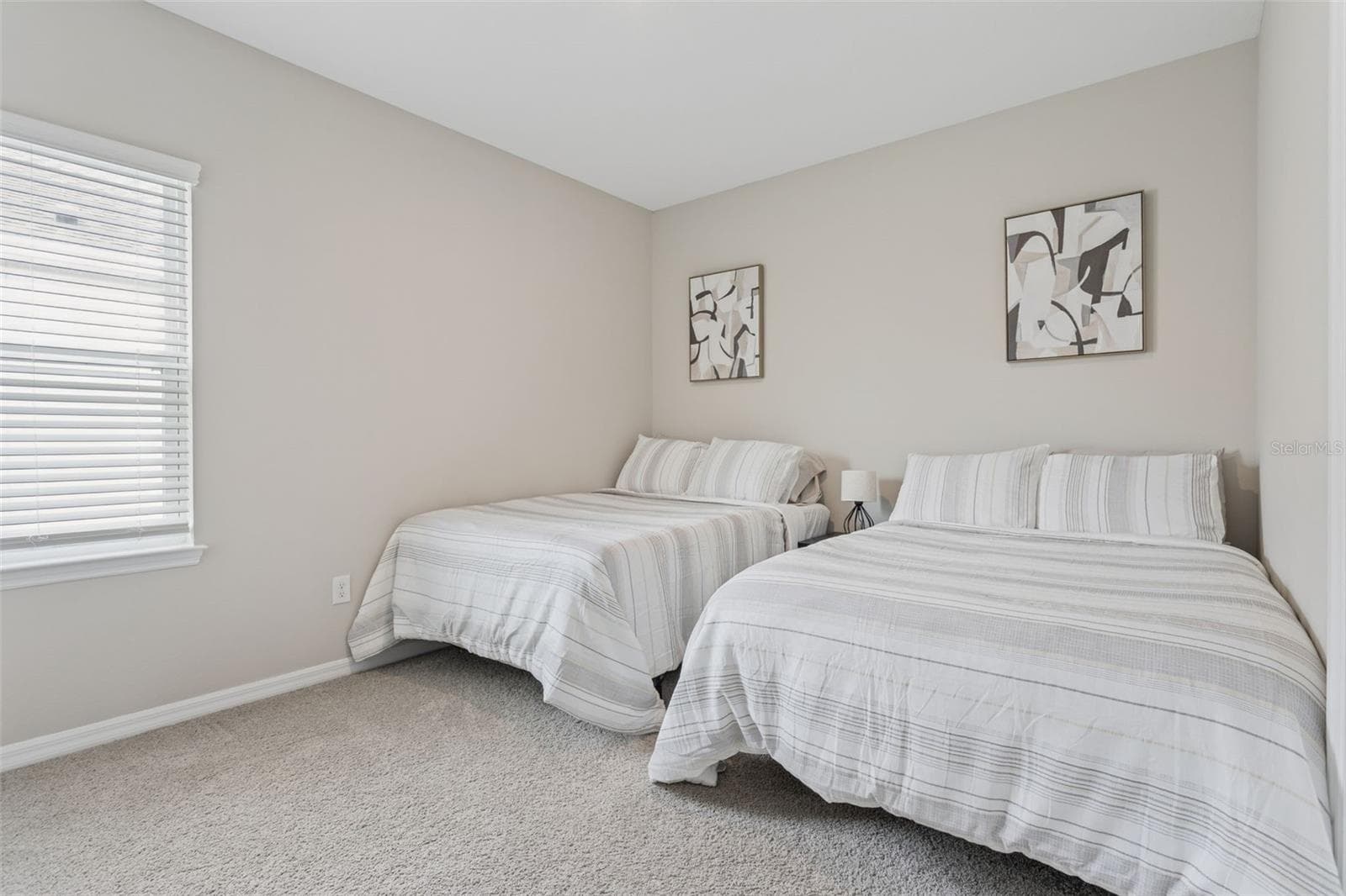 Single Family Residence at 7274 TALAMORE DRIVE, WESLEY CHAPEL, photo 27 of 58