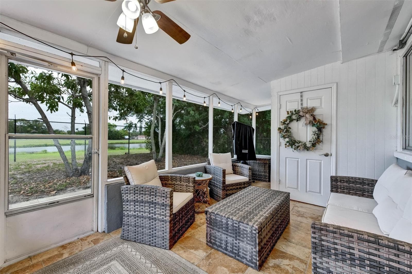 Single Family Residence at 1224 BELLEVUE BLVD, CLEARWATER, photo 15 of 31