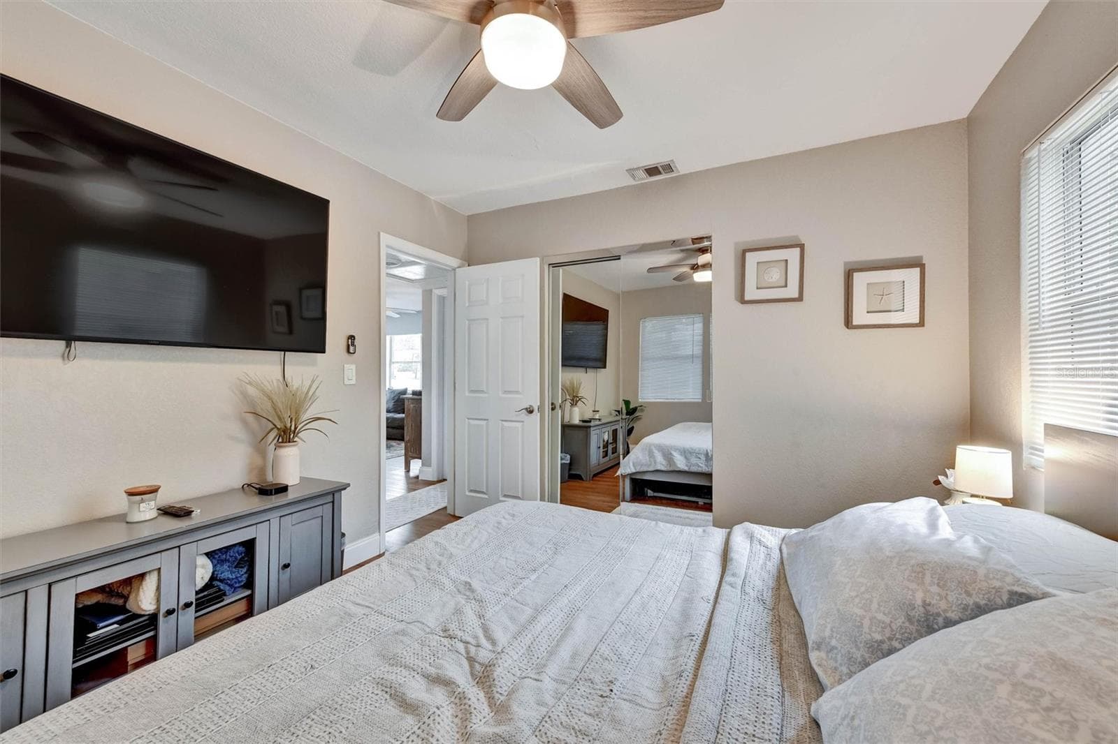 Single Family Residence at 1224 BELLEVUE BLVD, CLEARWATER, photo 23 of 31