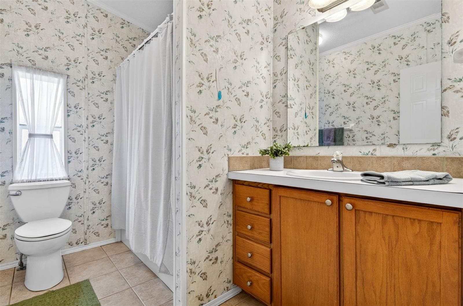 Manufactured Home at 10047 EQUITY AVE, DADE CITY, photo 19 of 35