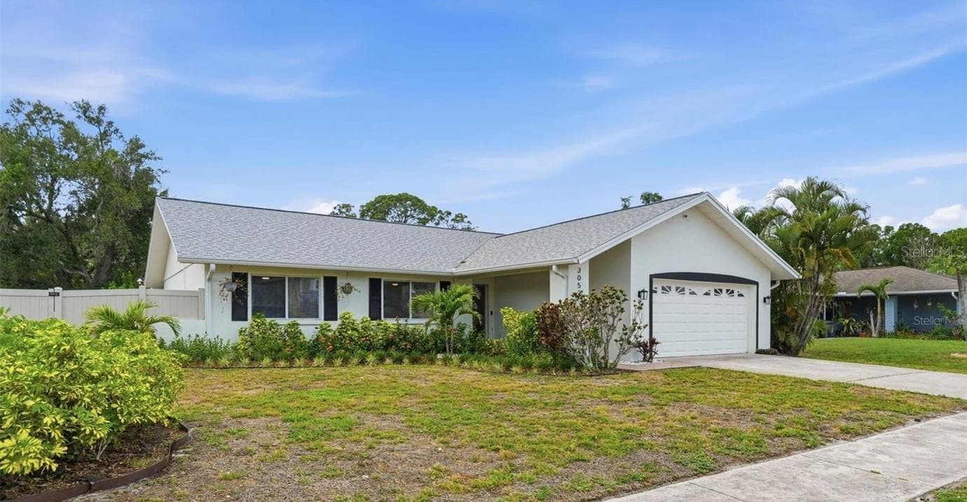 3052 HERON PL