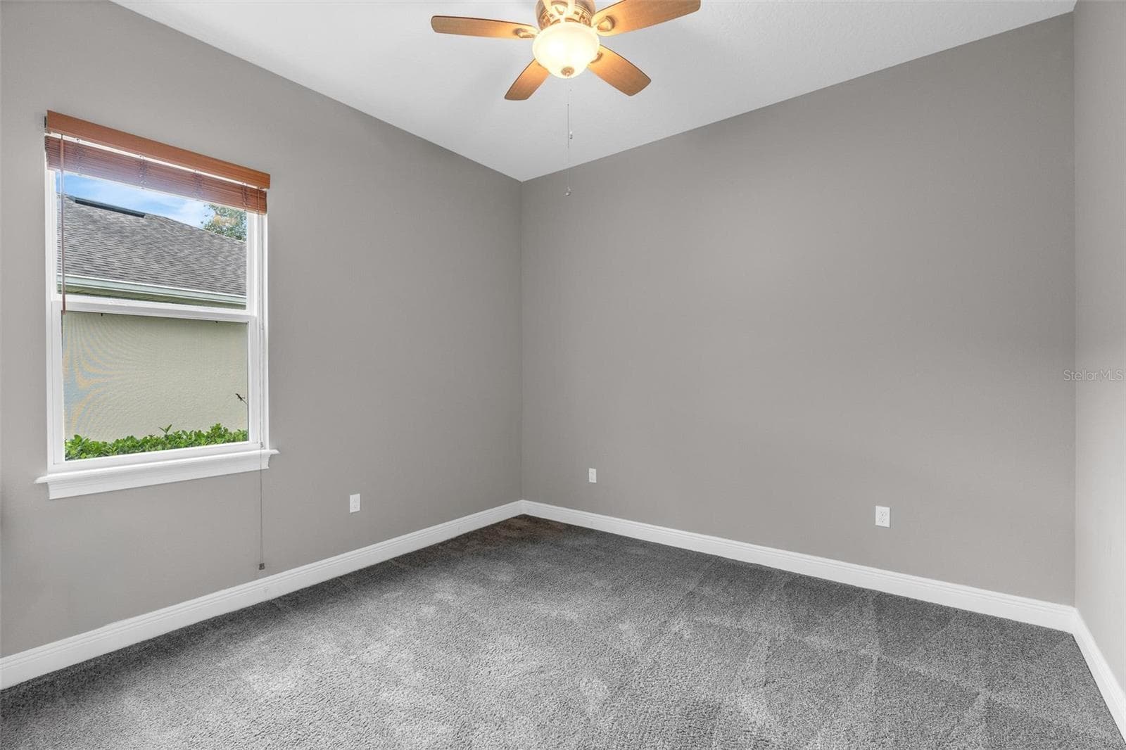 BEDROOM 3 - 903 VICTORIA HILLS DR S, DELAND