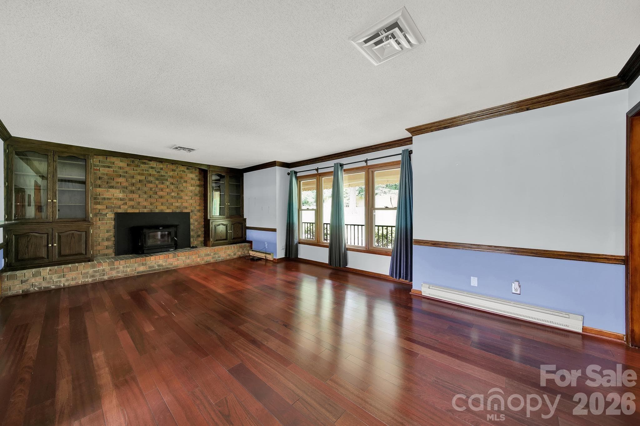 Single Family Residence at Charlotte, photo 5 of 47