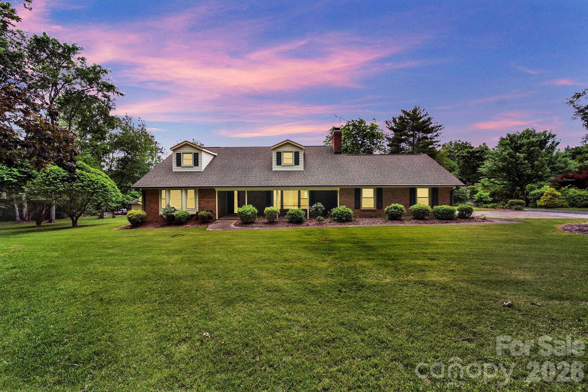 Acreage at Charlotte, photo 2 of 47