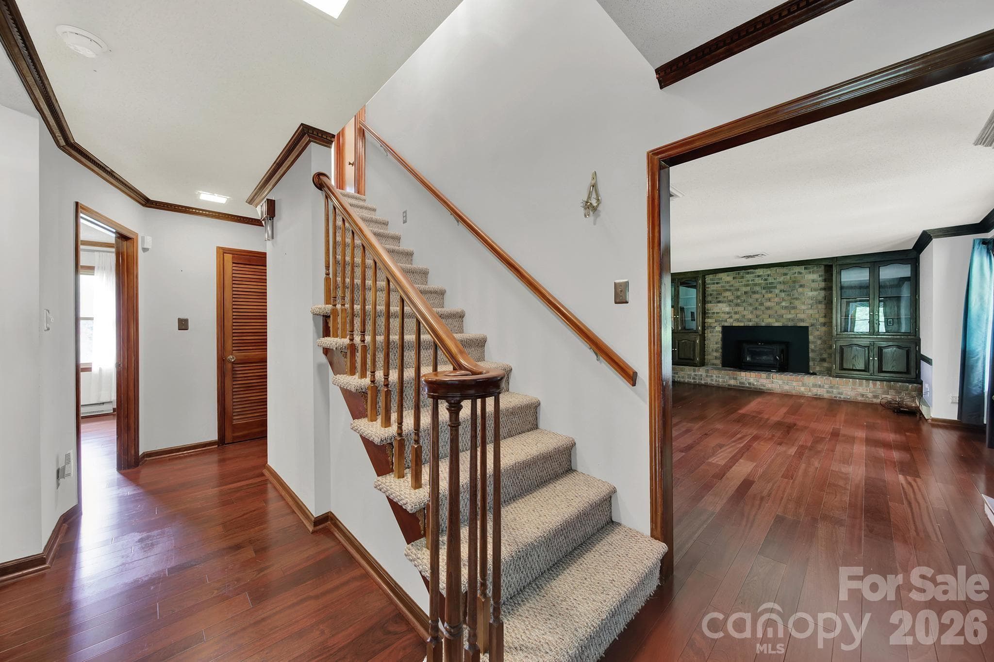 Acreage at Charlotte, photo 3 of 47