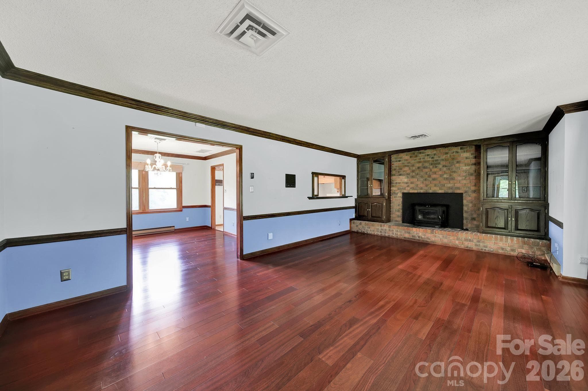 Acreage at Charlotte, photo 4 of 47