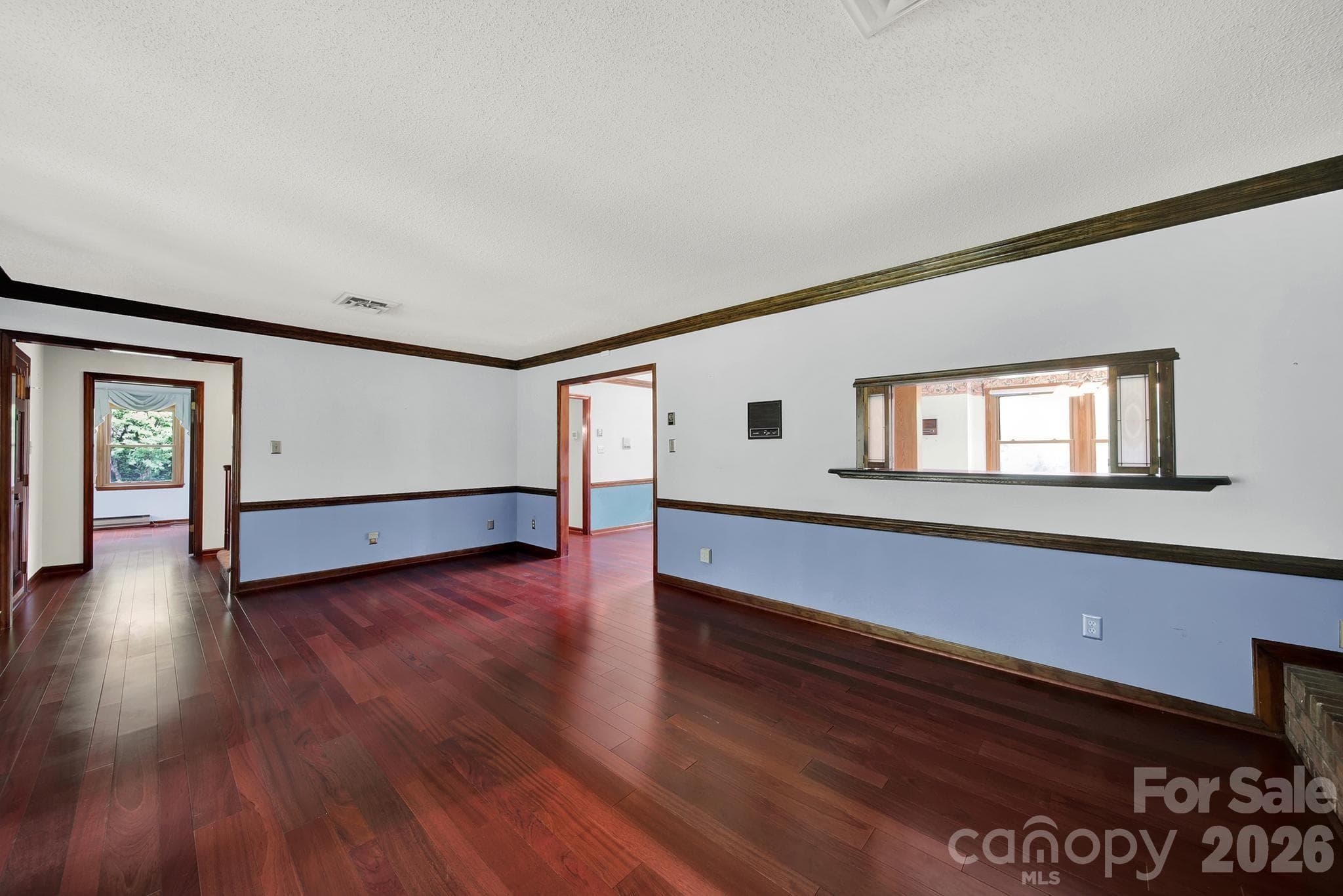 Acreage at Charlotte, photo 7 of 47