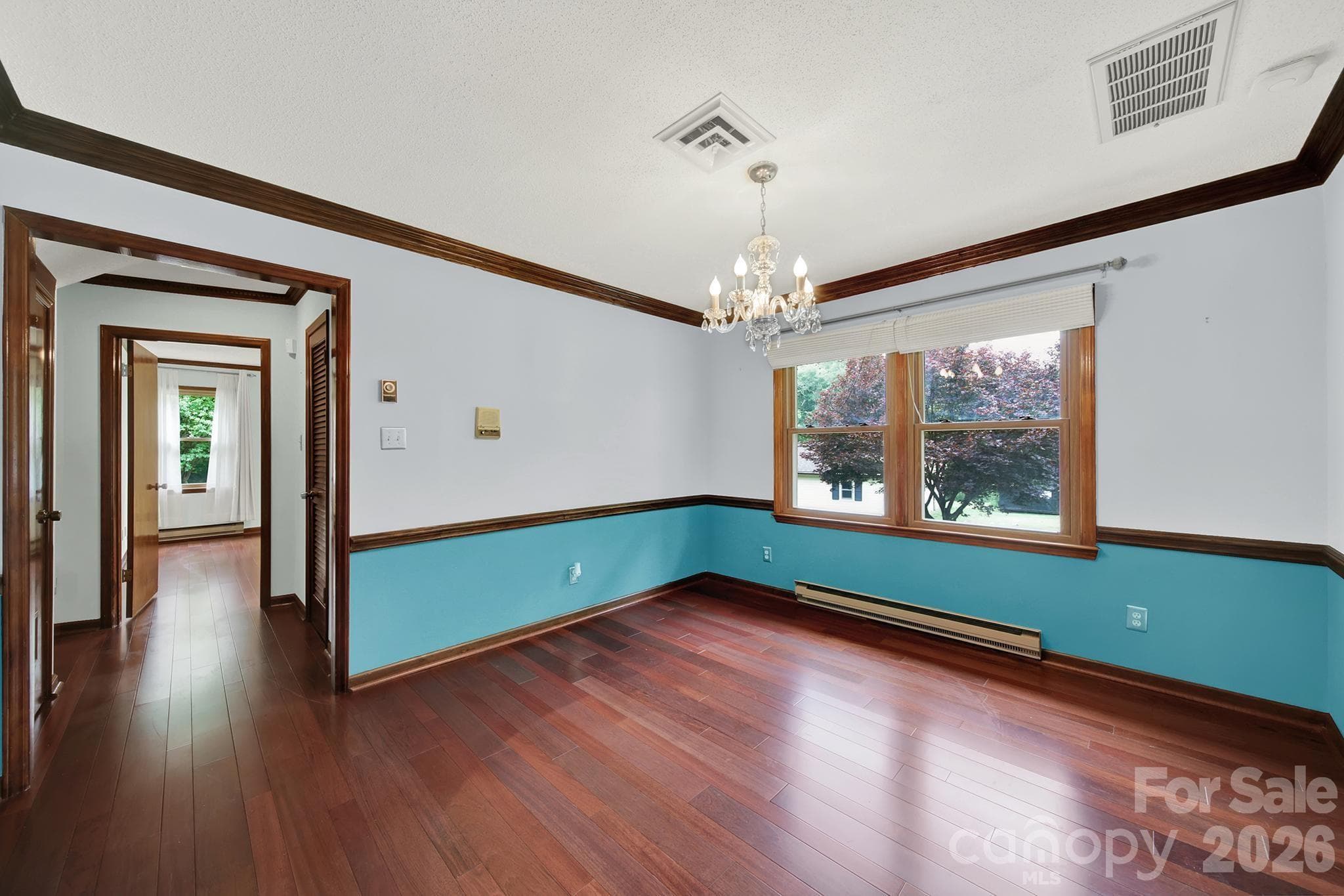Acreage at Charlotte, photo 9 of 47