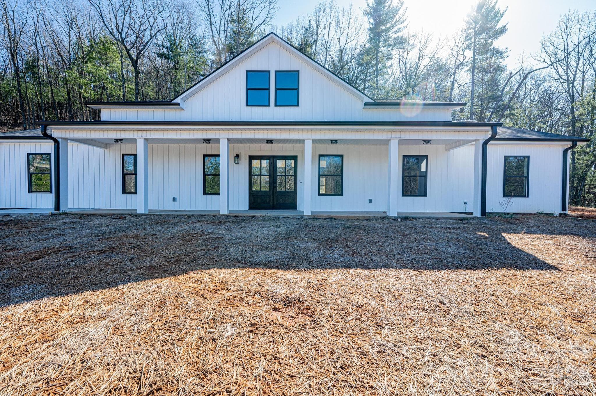 Single Family Residence at 1721 Songbird Court SE, Lenoir, photo 2 of 48
