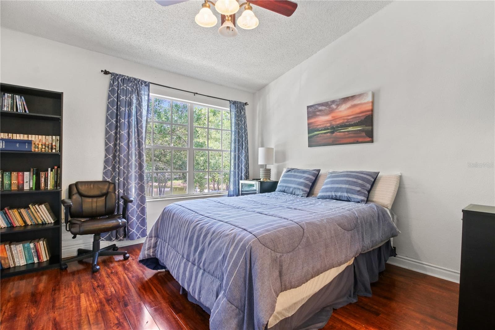Townhouse at 8635 HUNTERS KEY CIR, TAMPA, photo 20 of 27