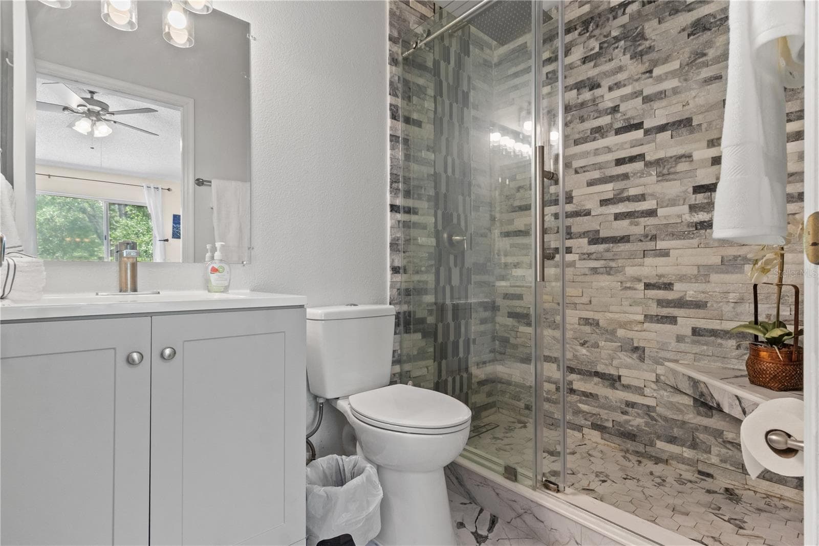 Townhouse at 8635 HUNTERS KEY CIR, TAMPA, photo 21 of 27