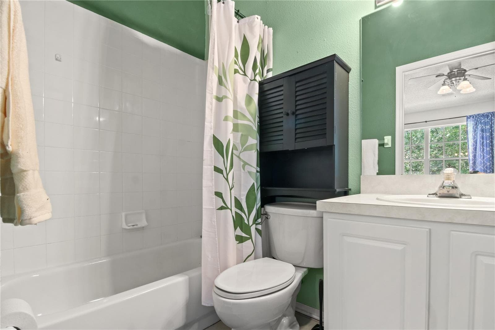 Townhouse at 8635 HUNTERS KEY CIR, TAMPA, photo 22 of 27
