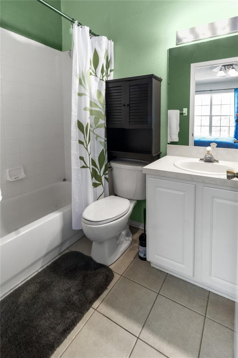 Townhouse at 8635 HUNTERS KEY CIR, TAMPA, photo 23 of 27