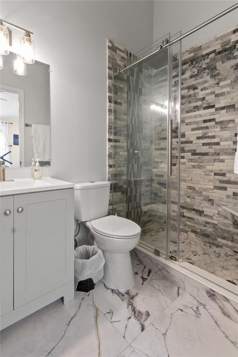 Townhouse at 8635 HUNTERS KEY CIR, TAMPA, photo 24 of 27
